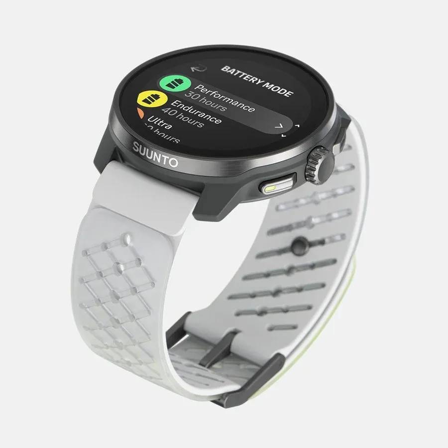 Suunto Race S Titanium Canary  02