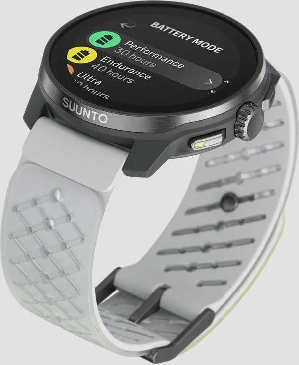 Suunto Race S Titanium Canary  02