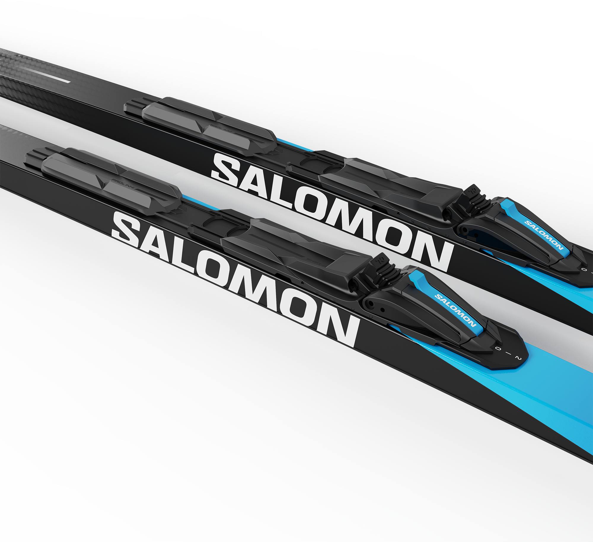 Salomon S/Race Skate 23/24 +binding  02