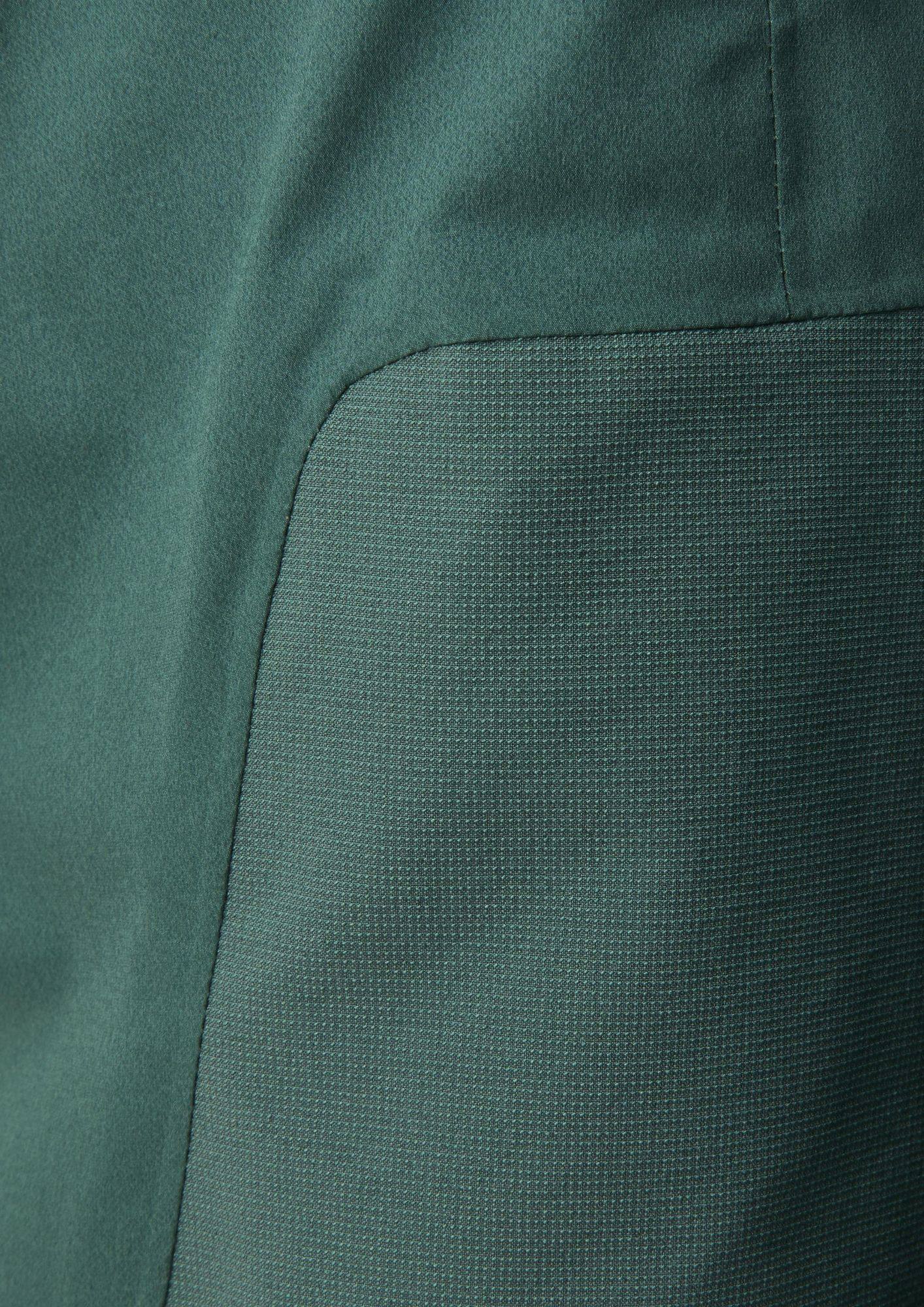 Rab Women's Khroma Diffract Insulated Ski Pant Slate 10