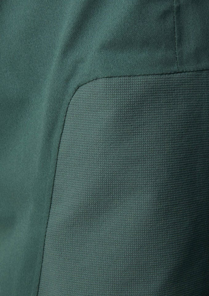 Rab Women's Khroma Diffract Insulated Ski Pant Slate 10