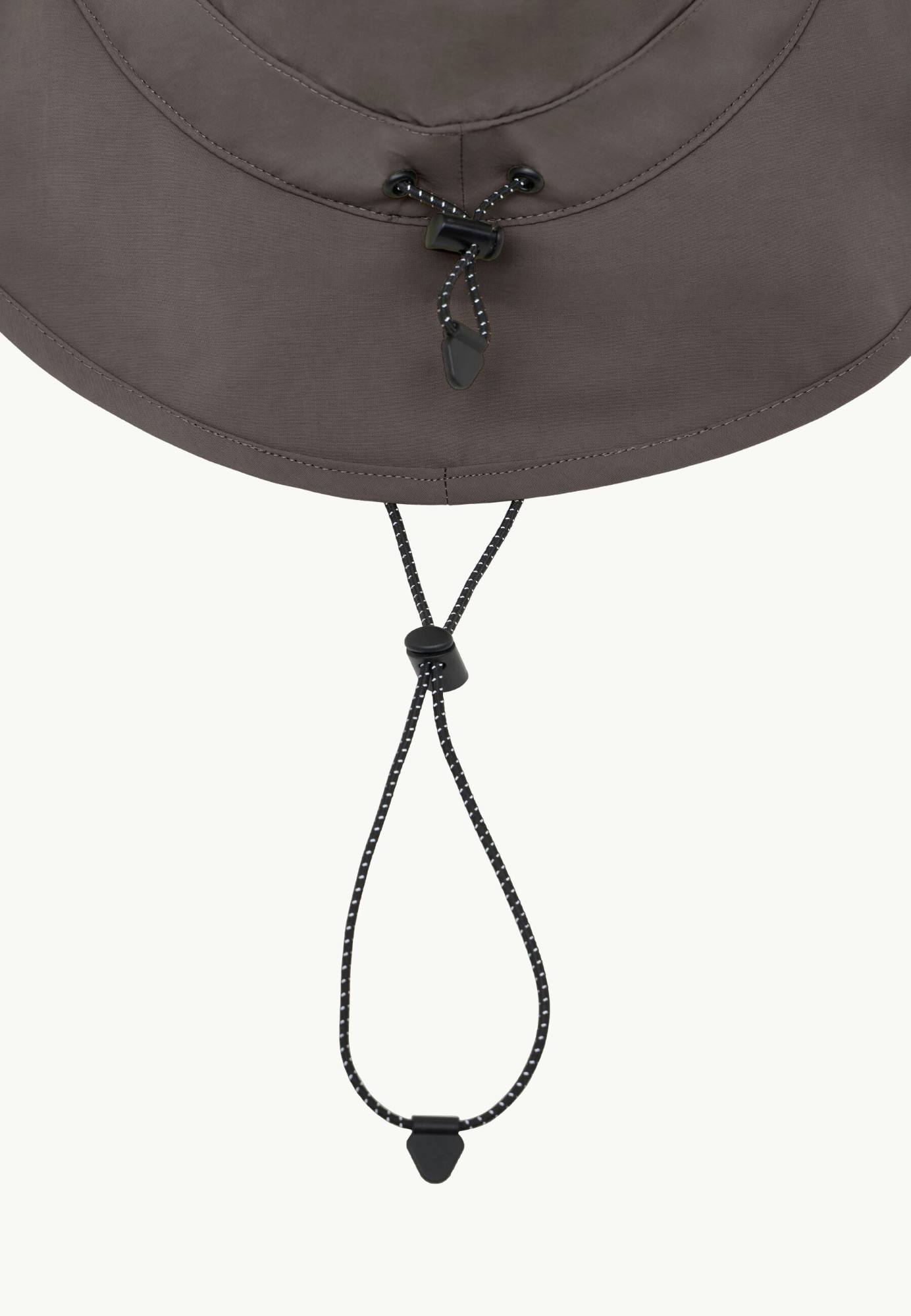 Product gallery image 11 of 12