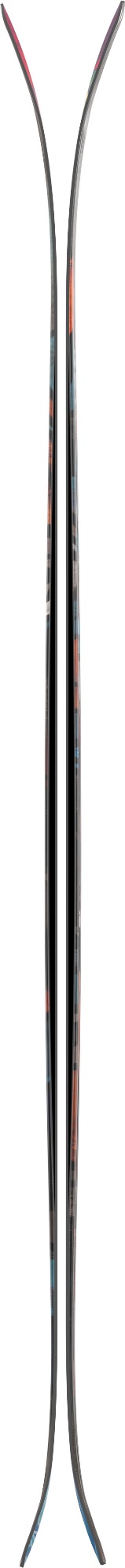 Atomic Bent 100 25/26  08