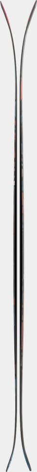 Atomic Bent 100 25/26  08