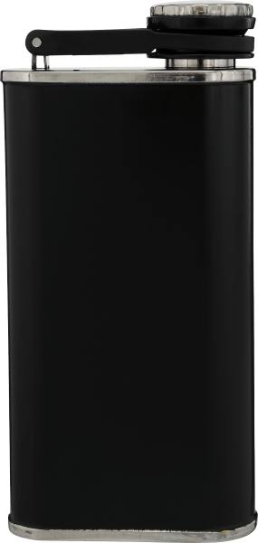 Stanley Classic 0,23 taskumatti Musta 03