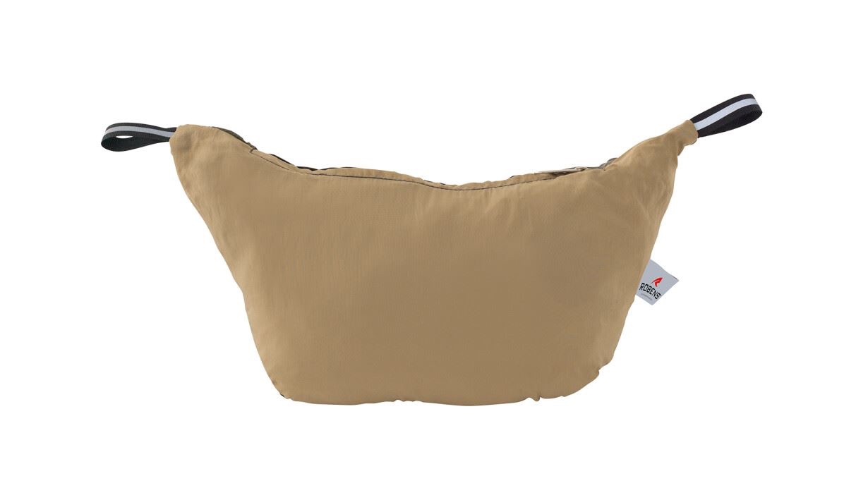 Robens Trace Hammock Set  07