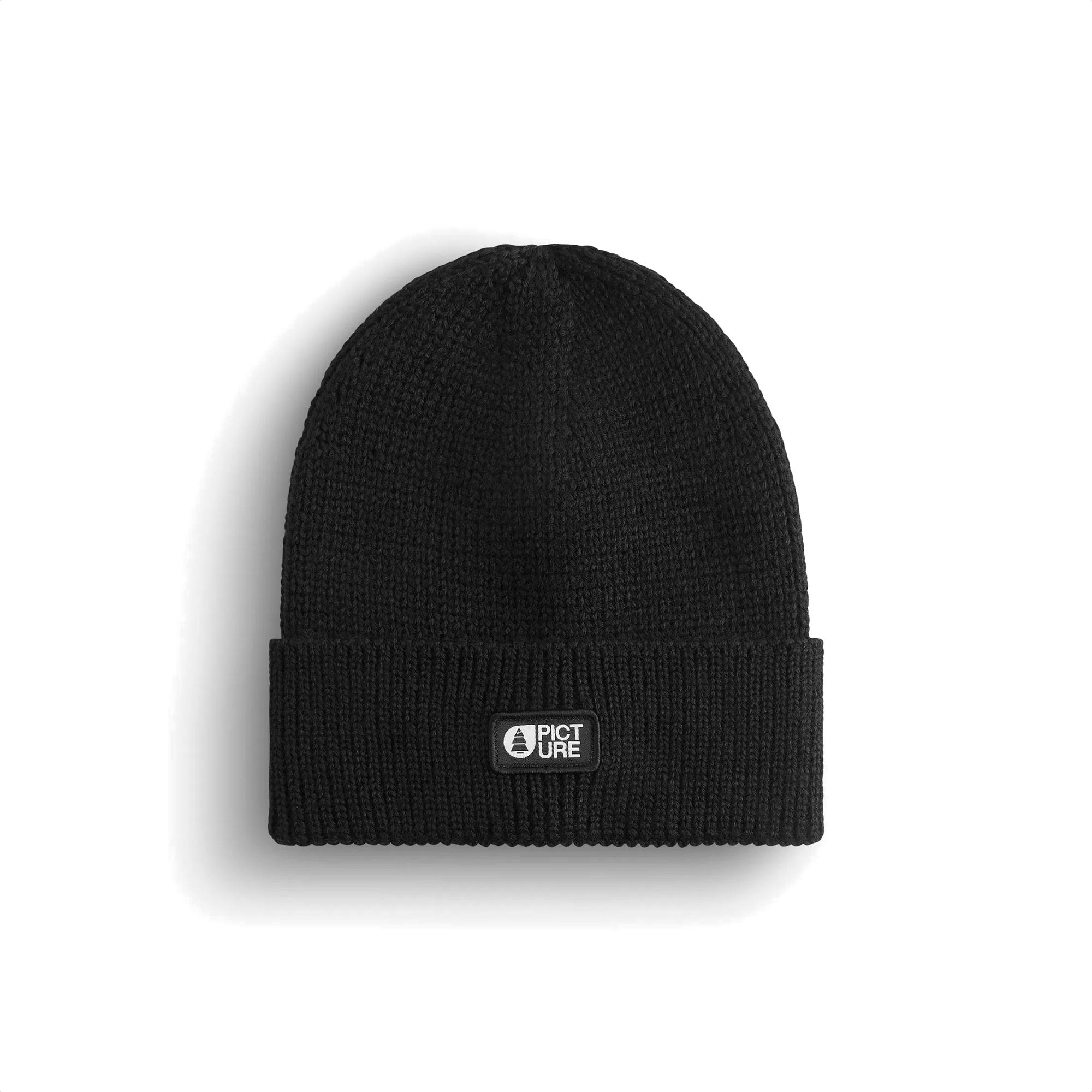 Picture Organic Clothing Colino Beanie