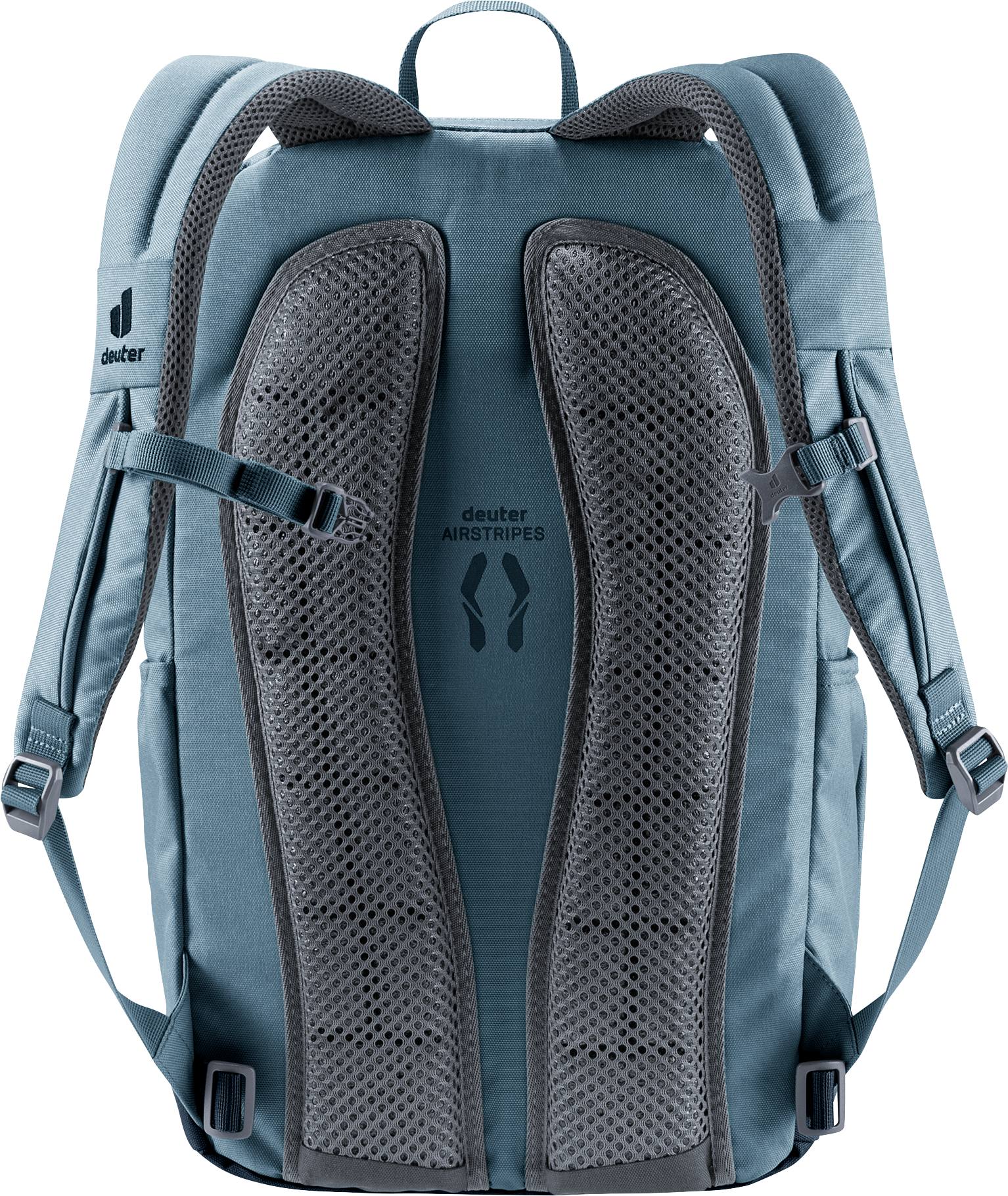 Deuter Gogo Atlantic 02