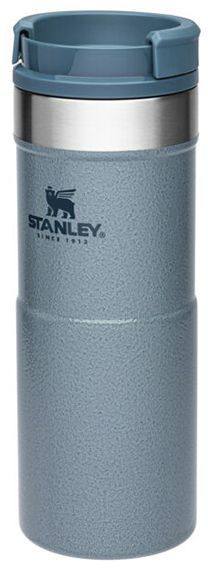Stanley Never Leak 0,35 Travel Mug