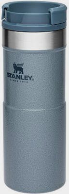 Stanley Classic 0,4 Ruokatermos + Spork