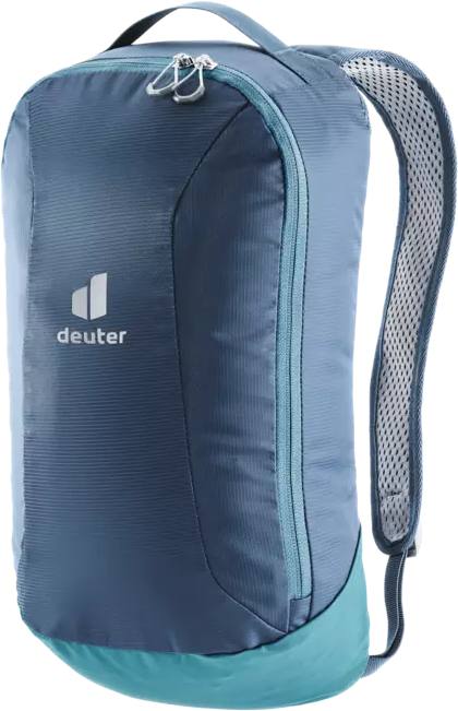 Deuter Kid Comfort Pro Night blue 06