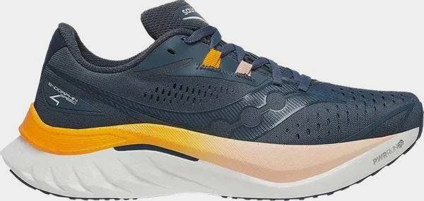 Saucony Women's Endorphin Speed 4 Dusk 01