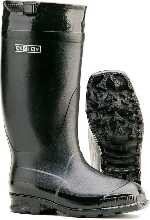 Do Not buy this product, its a waste of postage. nokian rubber boots I boug...