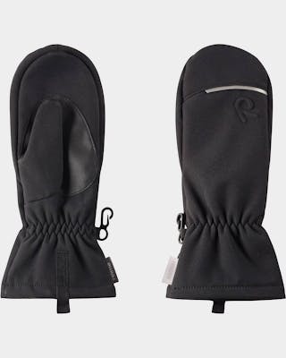 Etappi Mitts