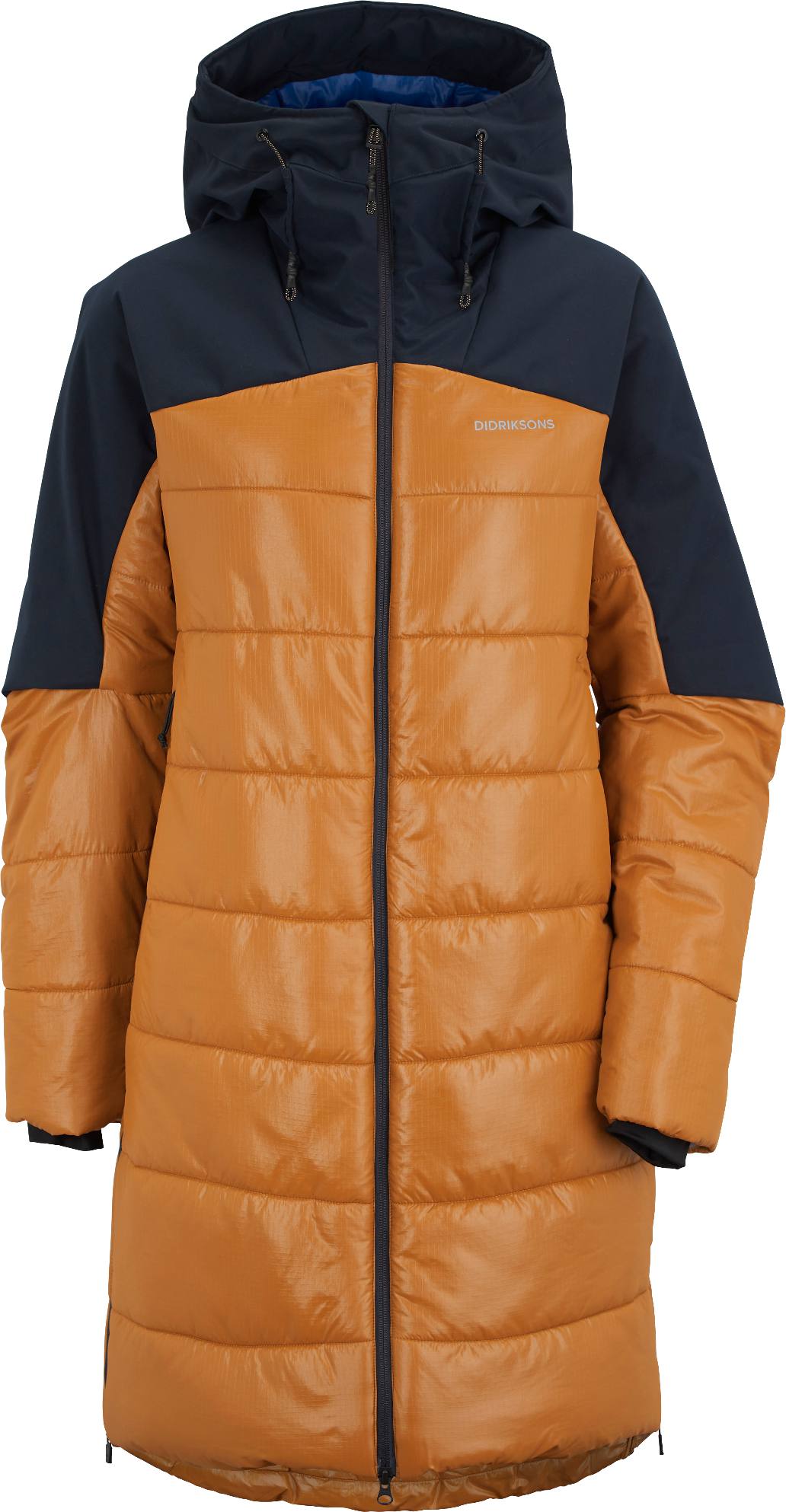 Image of Didriksons Christa Parka