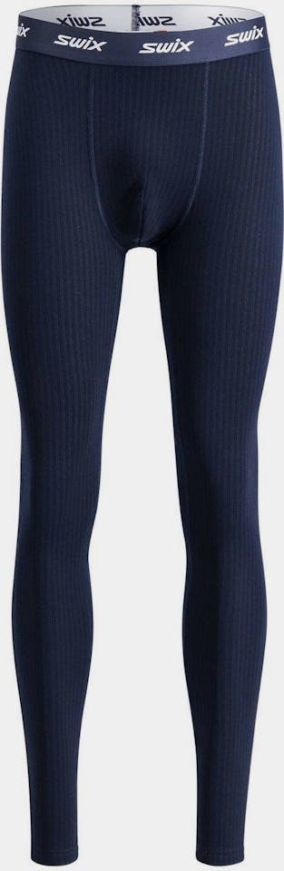 Swix RaceX Classic Pant Dark navy 01