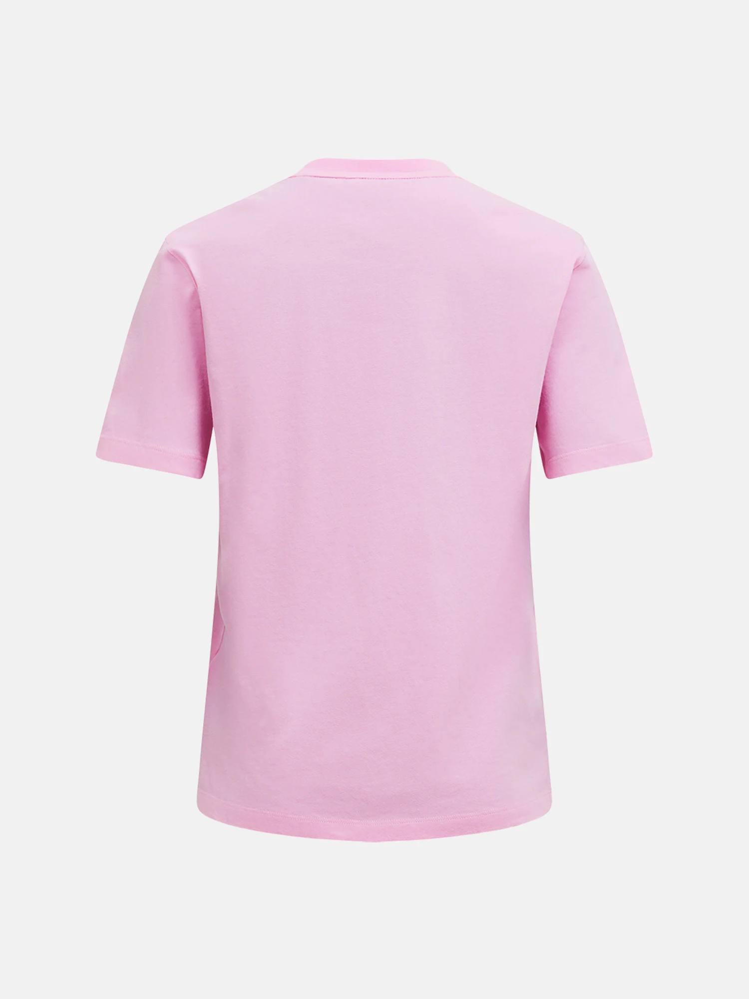 Peak Performance Women's Original Tee Morning Dew 03