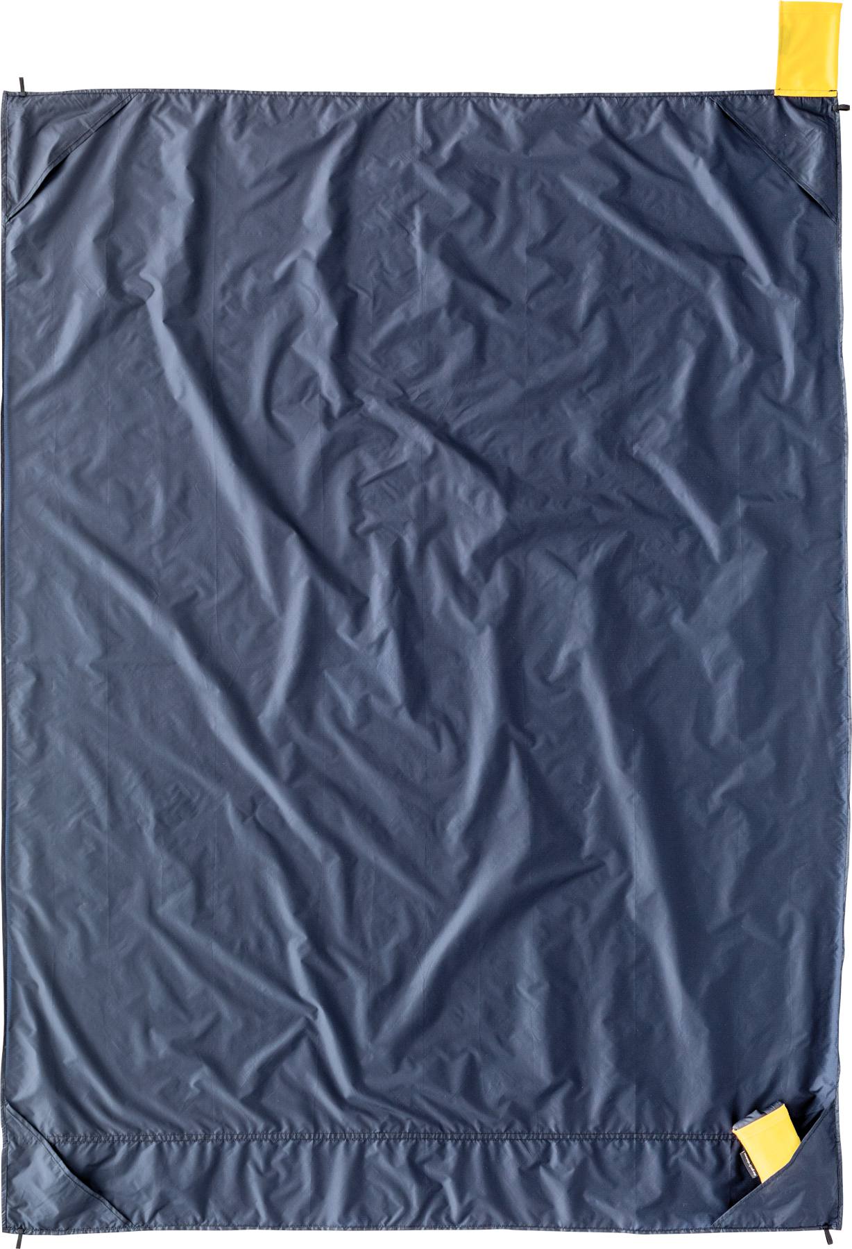 Cocoon Outdoor Blanket 8000mm 160 x 120 cm