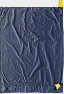 Outdoor Blanket 8000mm 160 x 120 cm