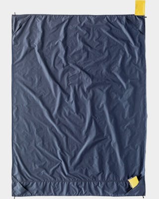Outdoor Blanket 8000mm 160 x 120 cm