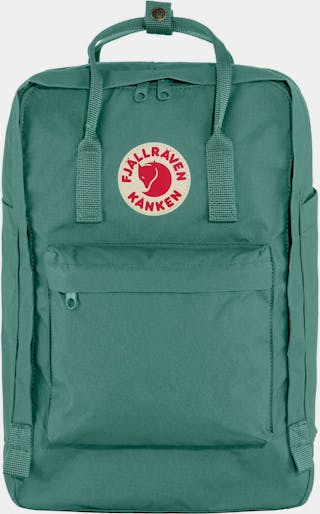 Fjällräven Kånken laptop 17"