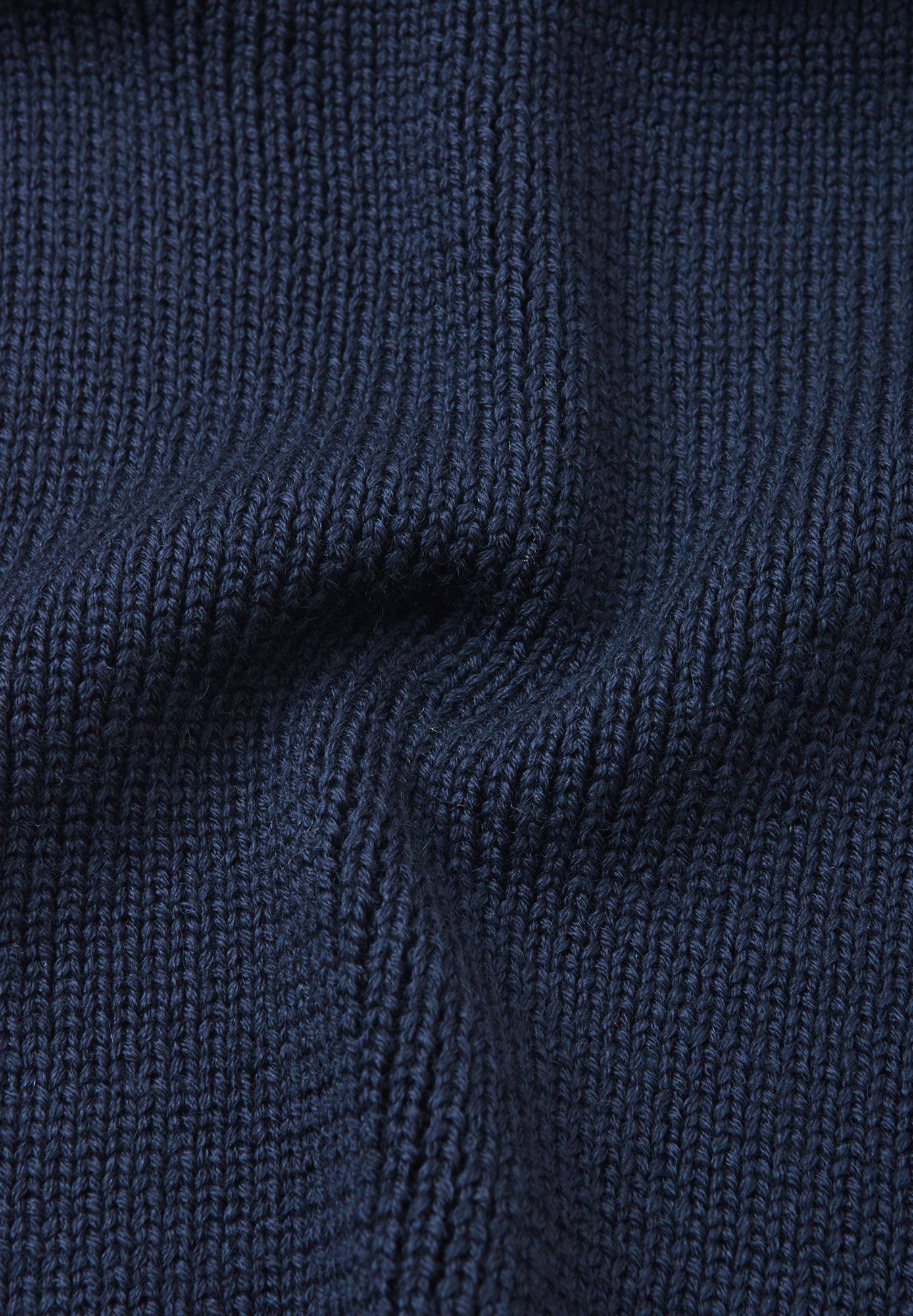 Reima Kaulain Navy 02