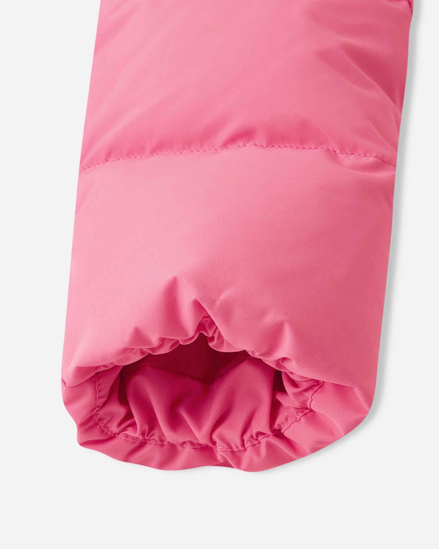 Reima Paimio Jacket Coral 06