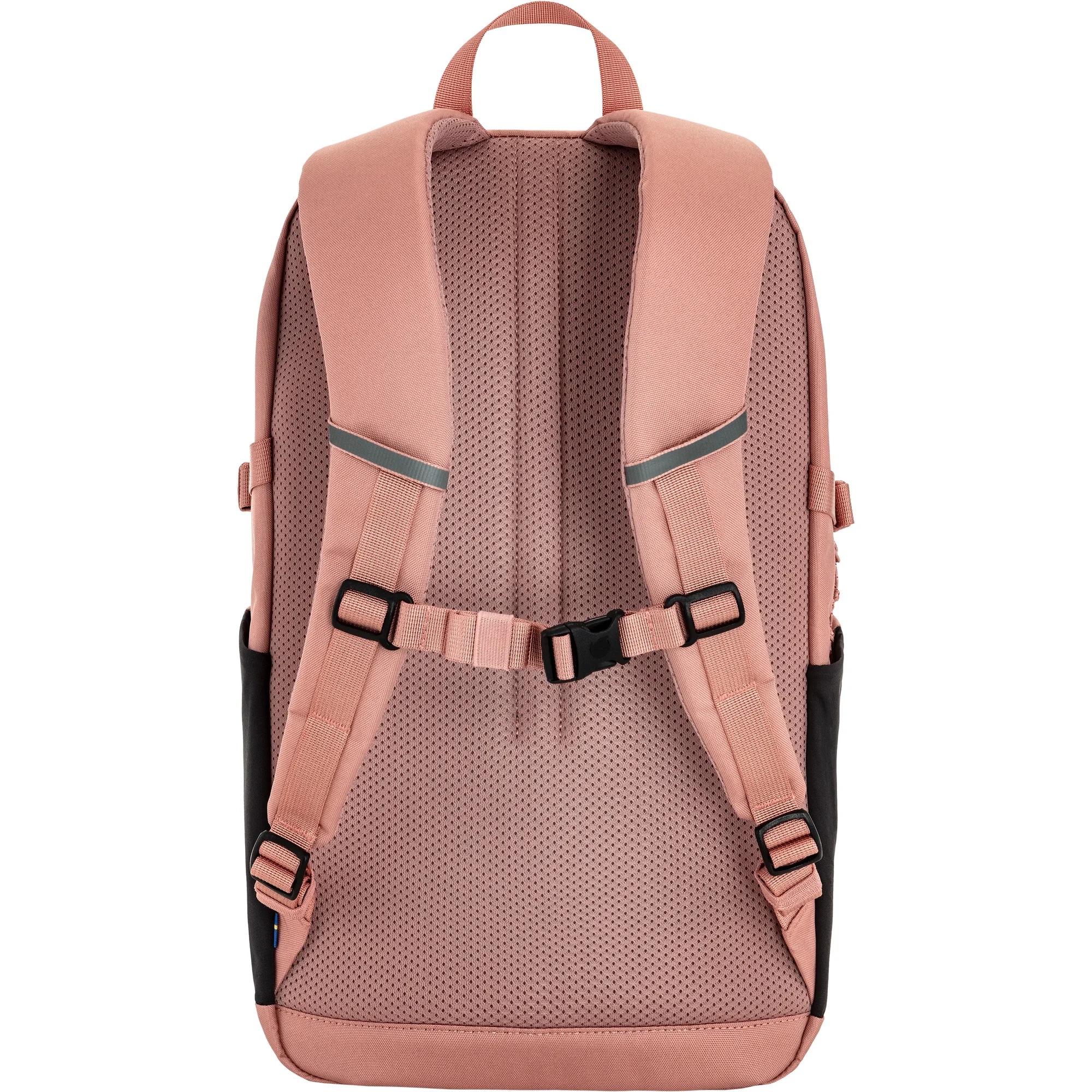 Fjällräven Skule 24 Dusty Rose 02