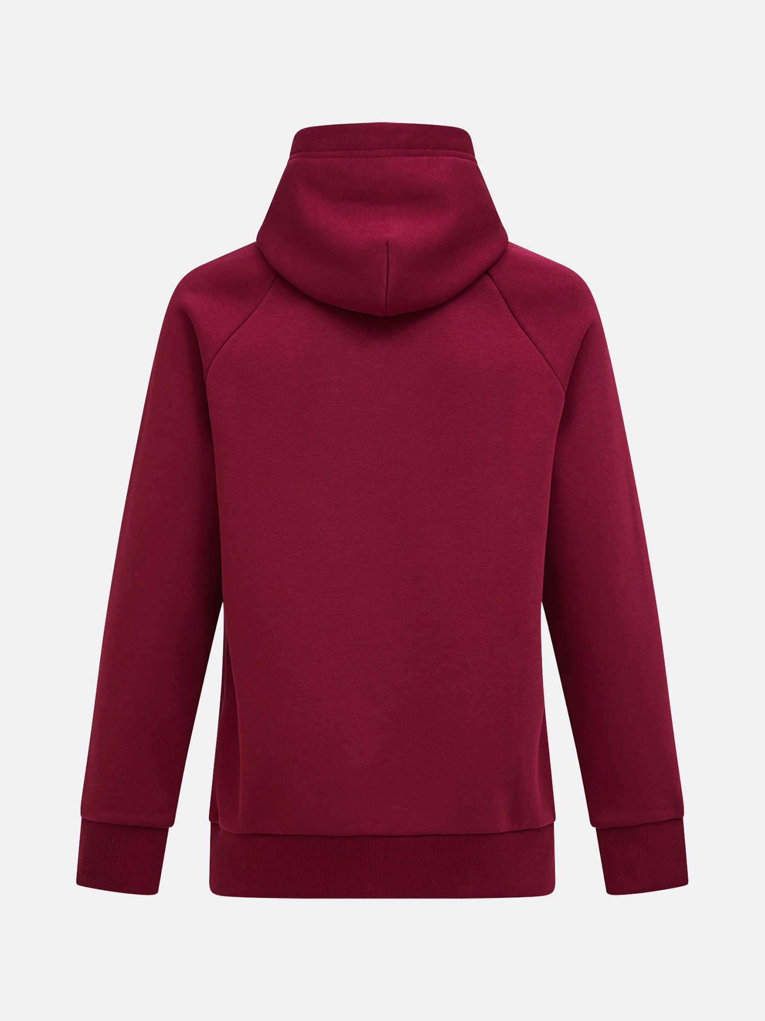 Palladium Pampa Sport Cuff Wps ja Men's Original Hood Beige 34