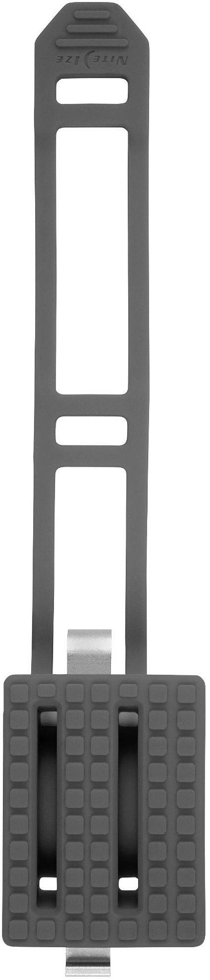 Nite Ize Handleband Harmaa 06