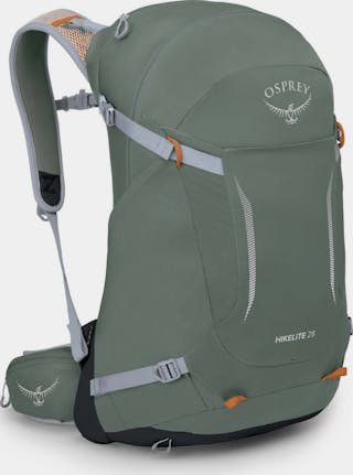 Osprey Hikelite 28
