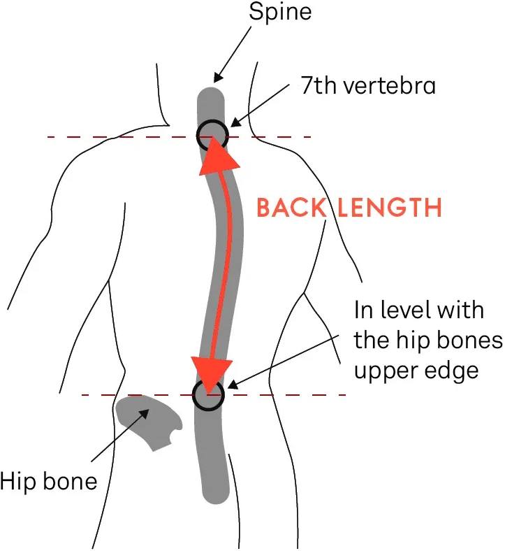 Lundhags Saruk Pro 90 Regular Forest 02