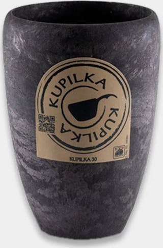 Kupilka 30 Coffee Go