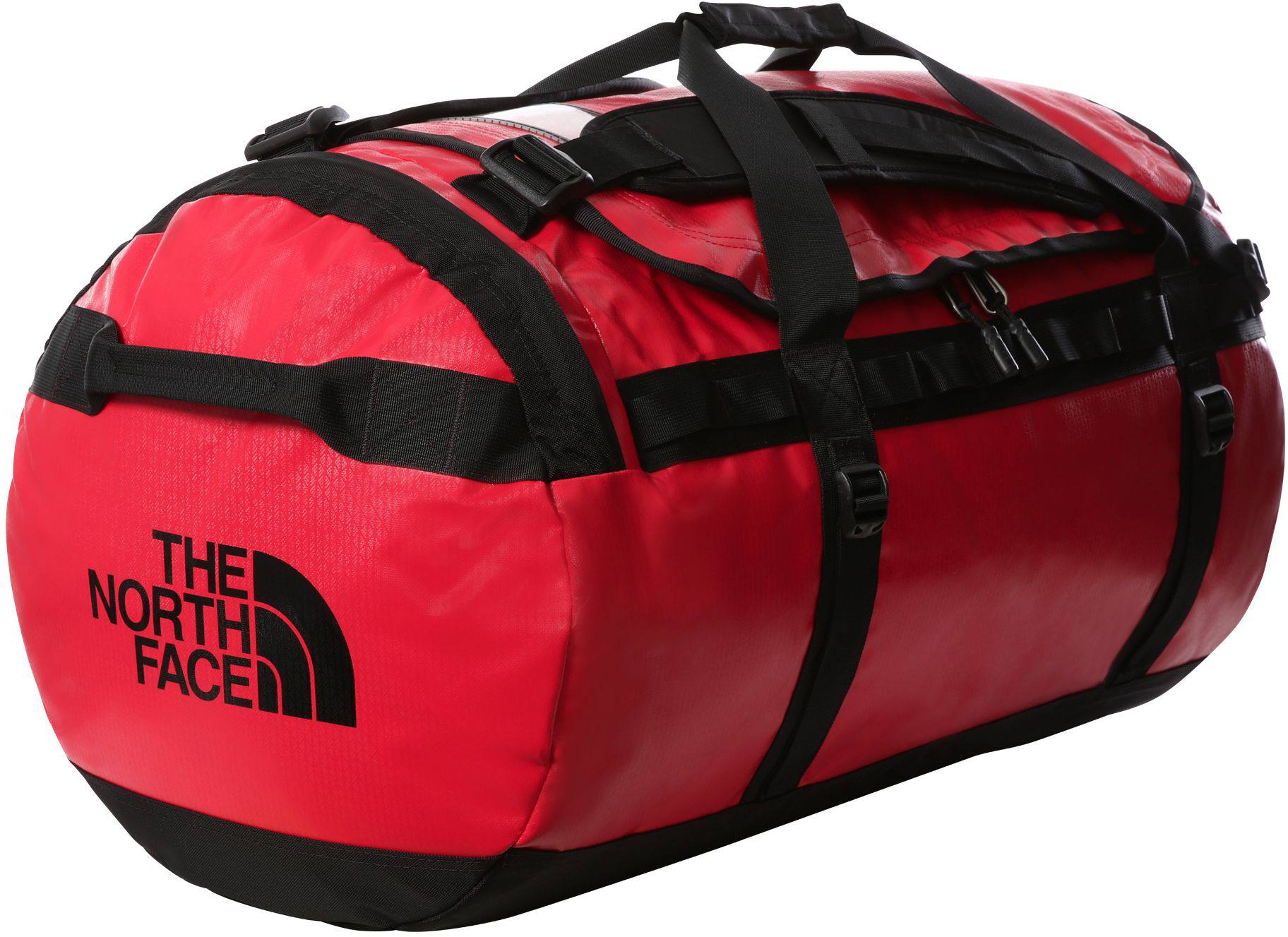 North face duffel s liter discount