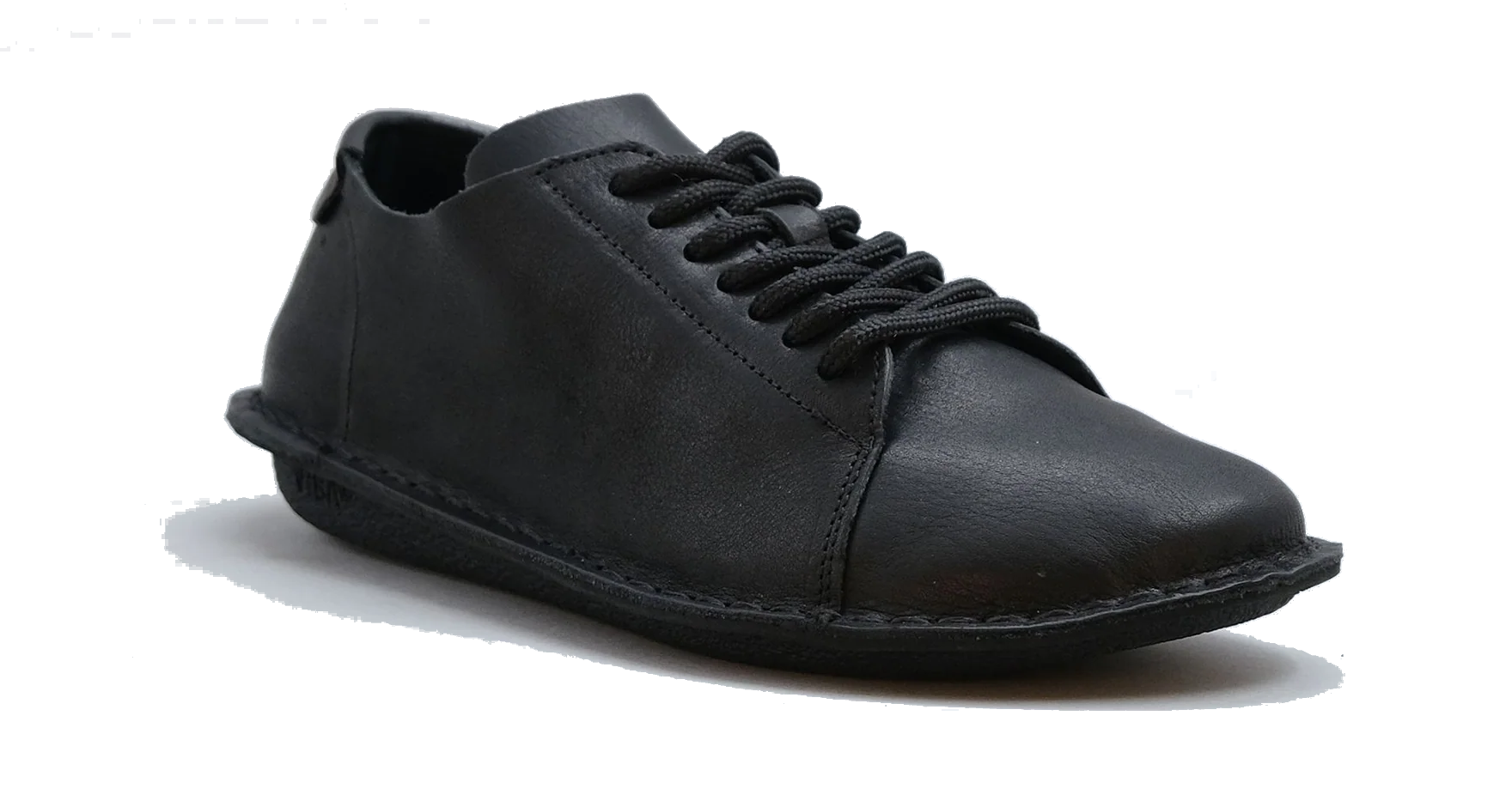 VIBAe Lisboa Leather