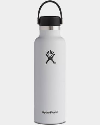 21 Oz Standard Flex Cap