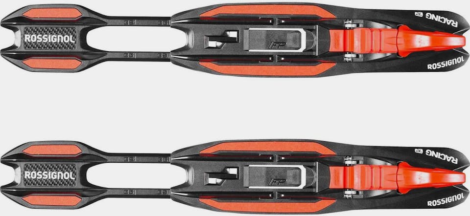 Rossignol Race Skate Jr IFP  01
