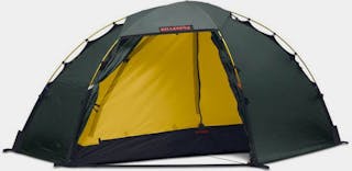 Hilleberg Soulo