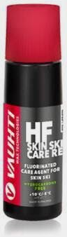 Vauhti Skin Care Red  01