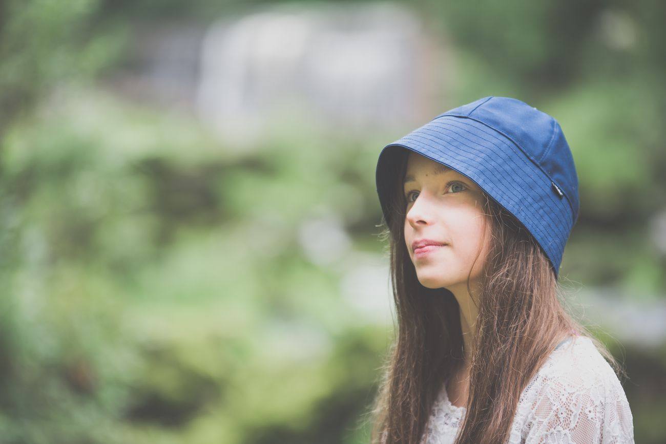 Tella Jolla Dark navy 02