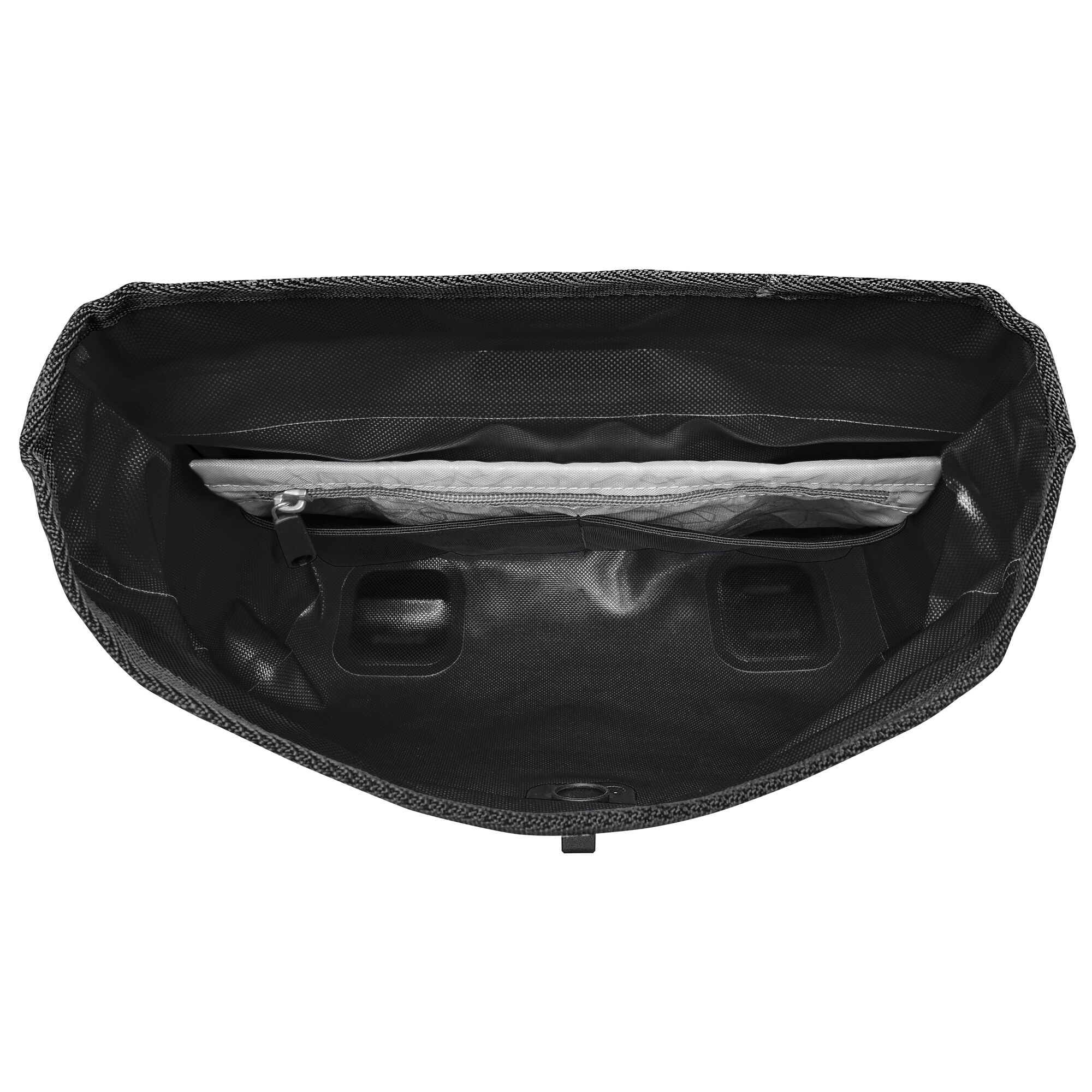 Ortlieb Velo-Sling Flex 2,5L Black 13
