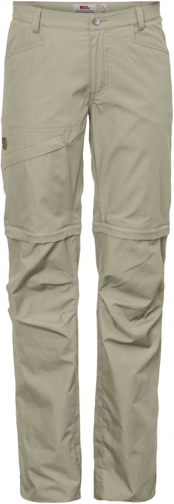 Fjällräven Daloa Shade Zip-Off Trousers