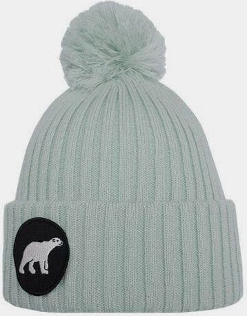 Superyellow Polar Mint 01