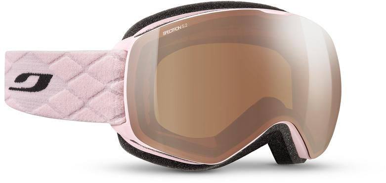 Julbo Proxima Pink