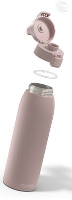 Sigg 1.0 Shield Therm One Dusk 02