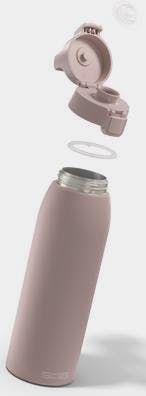 Sigg 1.0 Shield Therm One Dusk 02