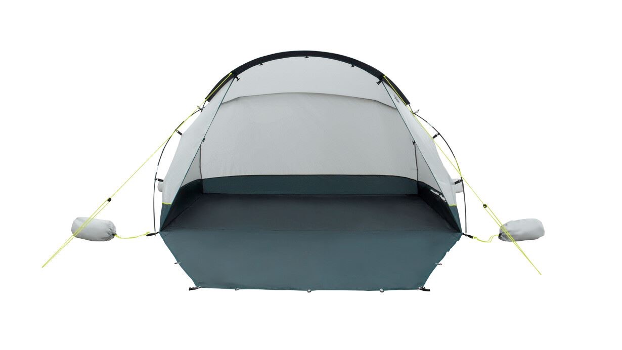 Outwell Whitby Beach Shelter  07