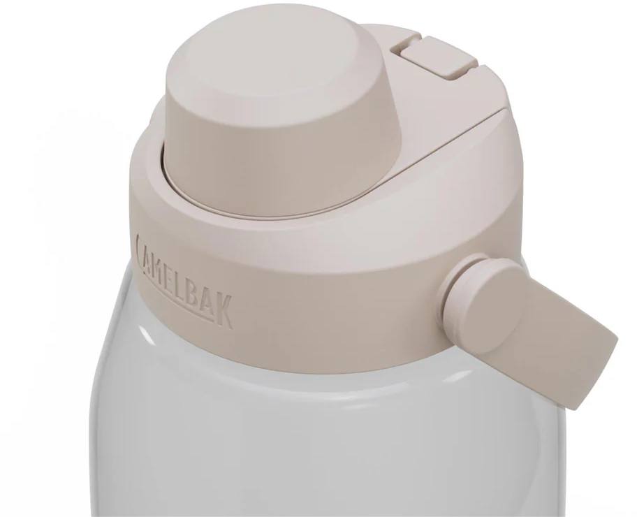 CamelBak Thrive Chug 1,5L Clear 02