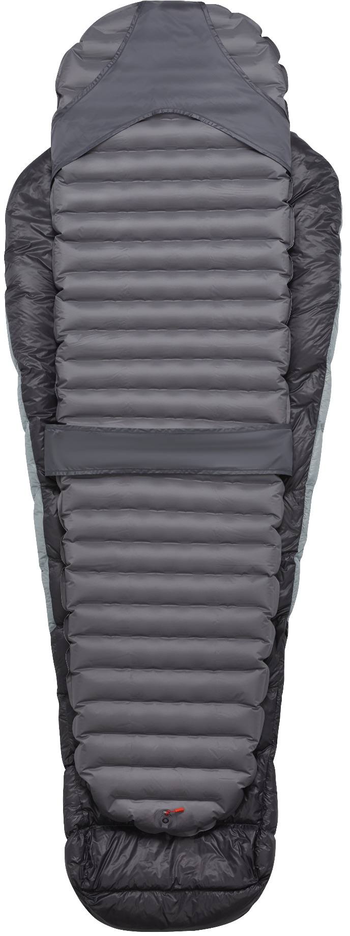 Rab Mythic 200 Cloud 05