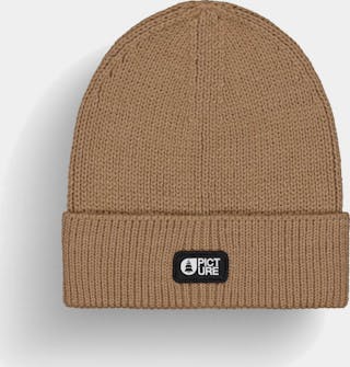 Picture Organic Clothing Colino Beanie